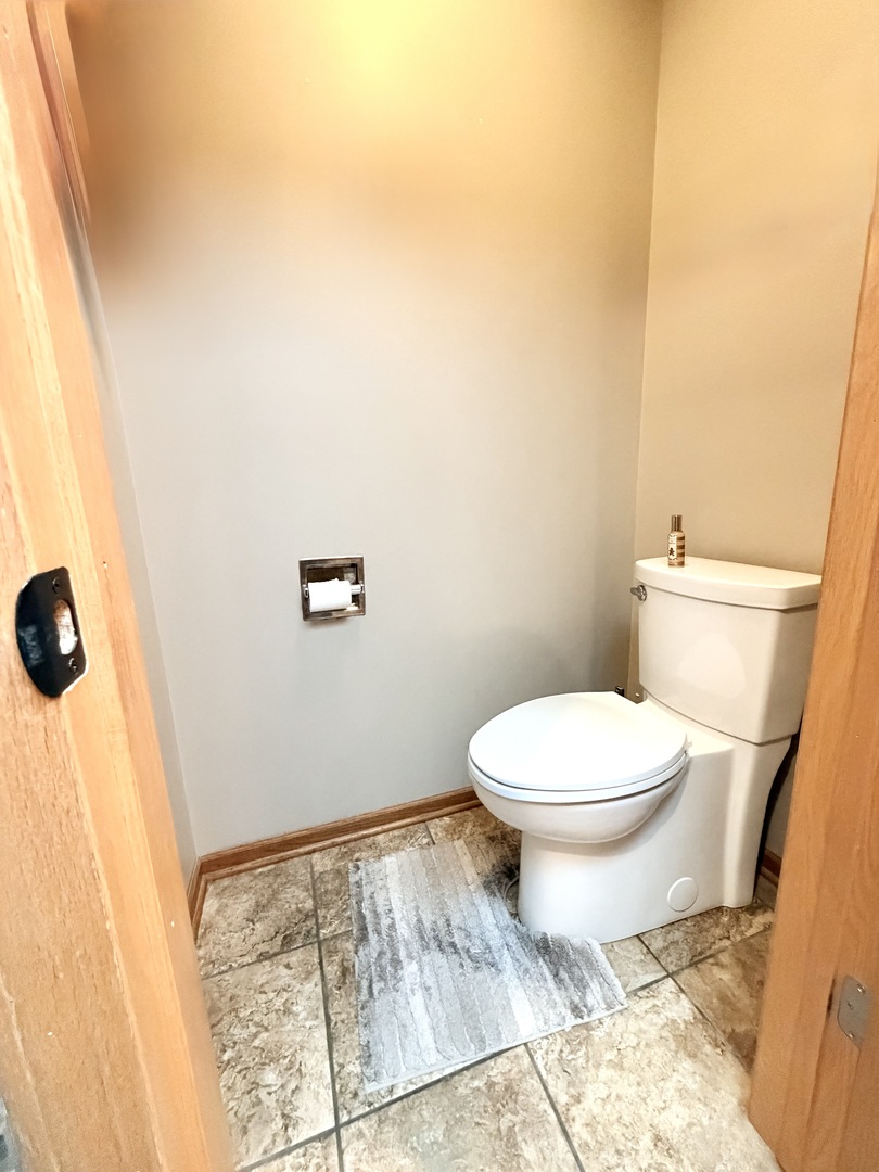 643 Lindgren Lane Property Photo 39