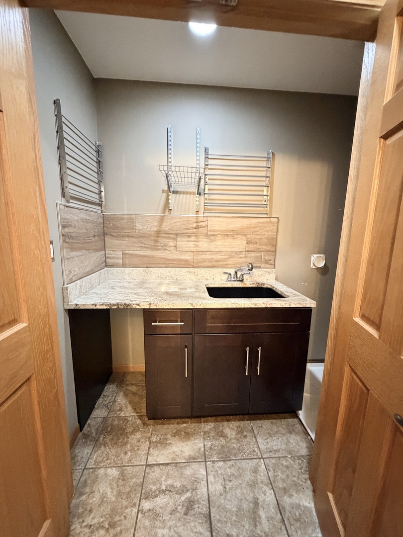 643 Lindgren Lane Property Photo 44