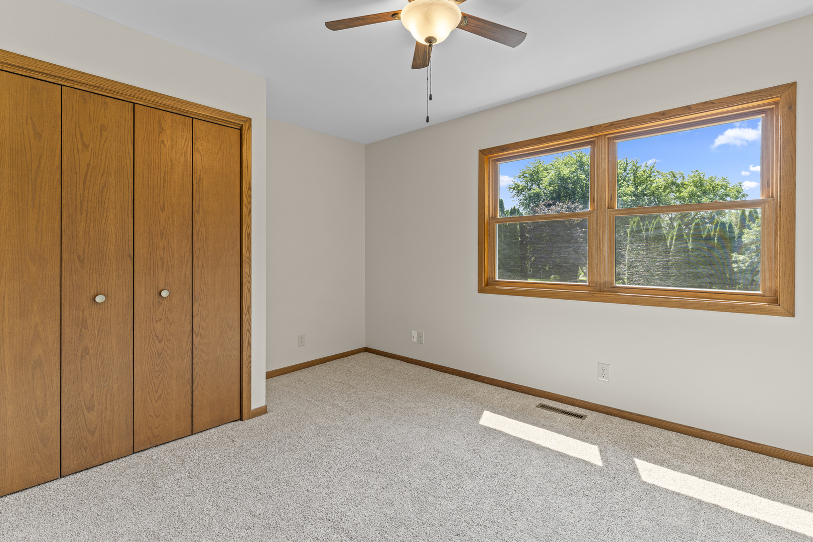 643 Lindgren Lane Property Photo 45