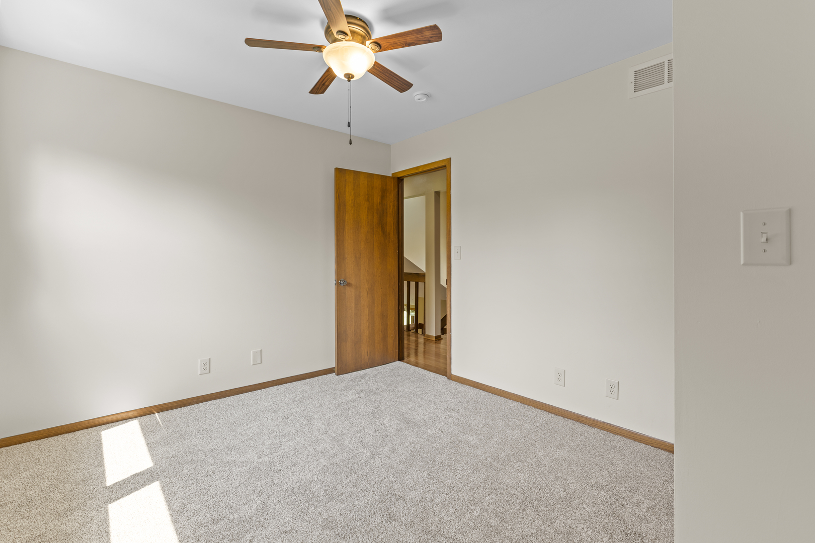 643 Lindgren Lane Property Photo 46
