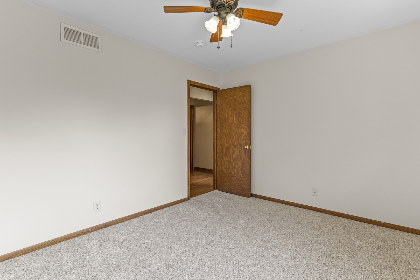 643 Lindgren Lane Property Photo 48