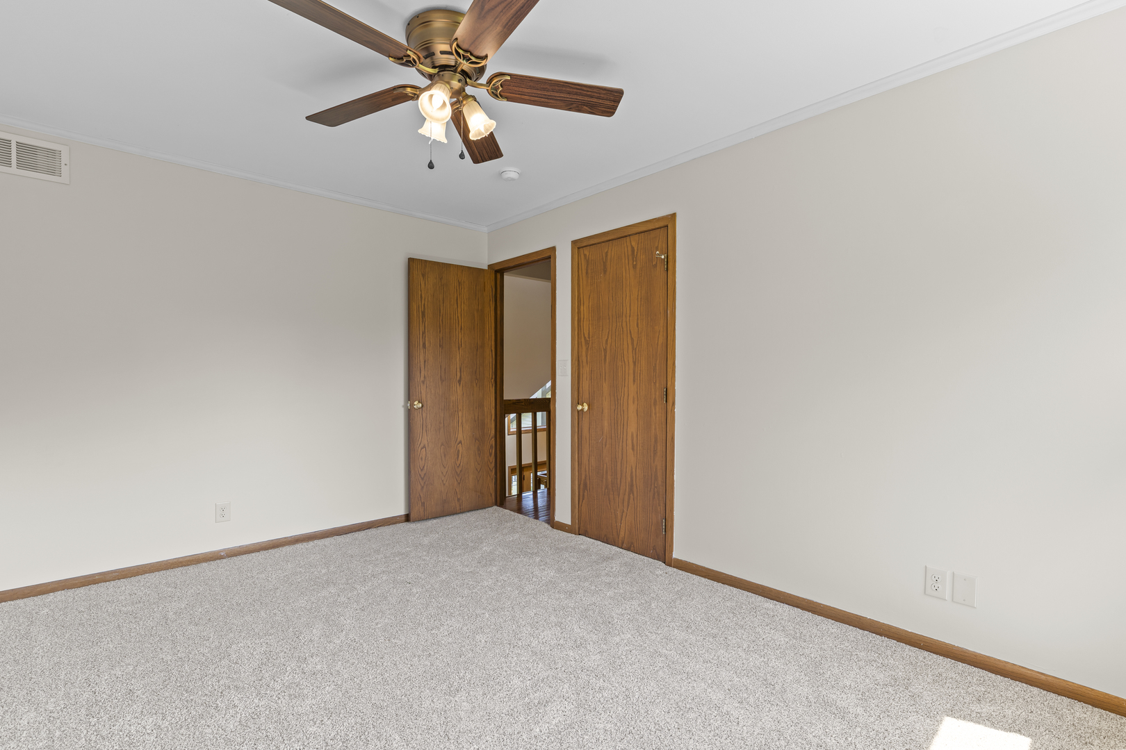 643 Lindgren Lane Property Photo 50