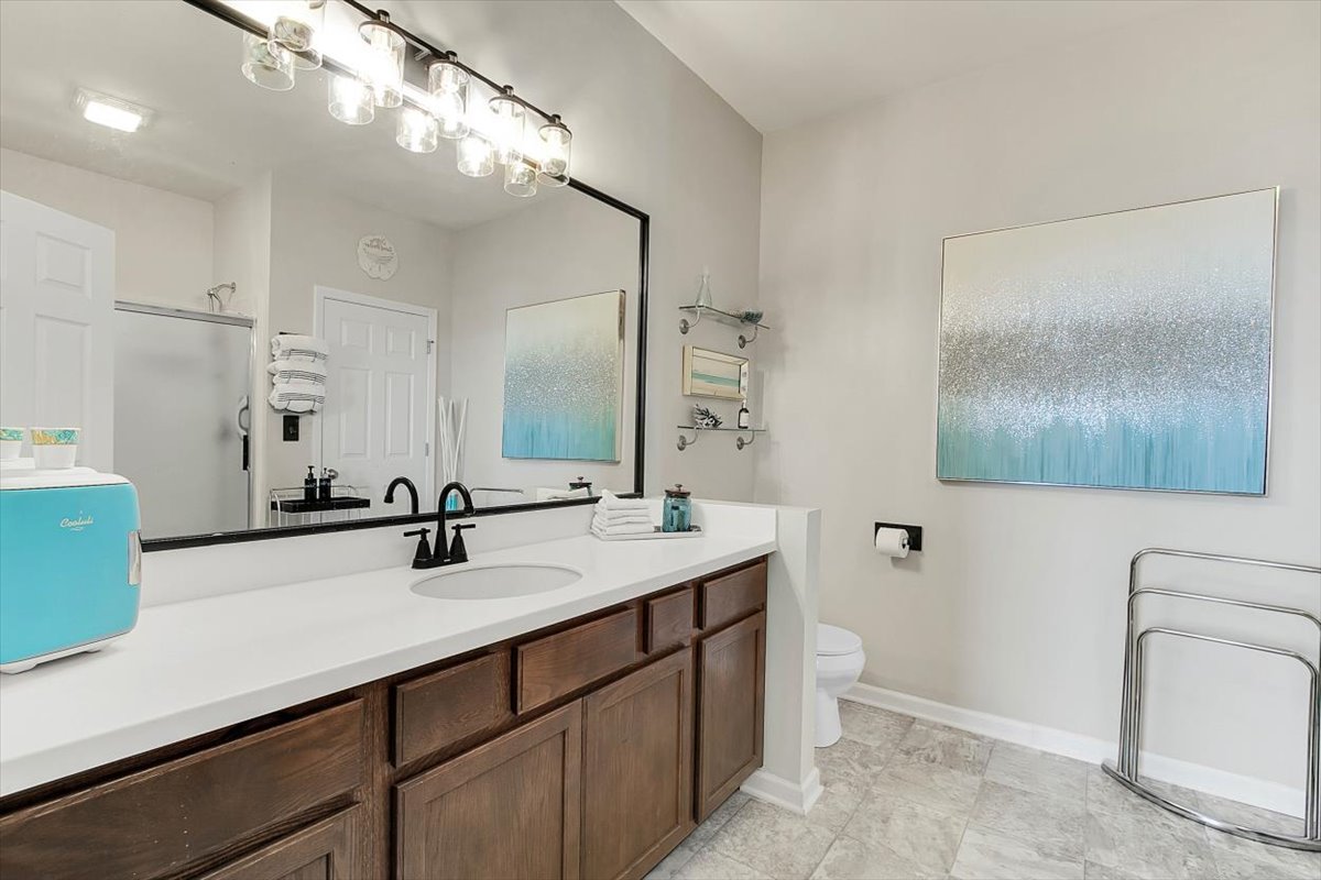 2655 Fairfax Way Property Photo 23