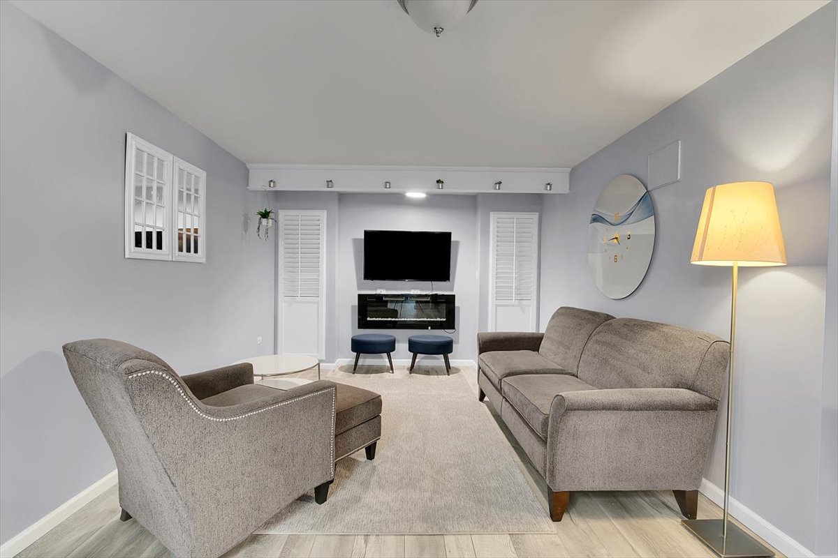2655 Fairfax Way Property Photo 27