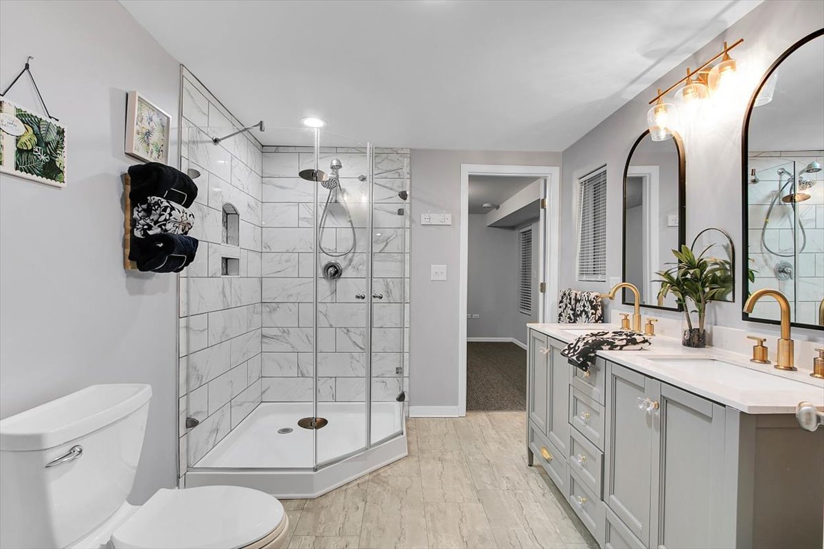 2655 Fairfax Way Property Photo 29