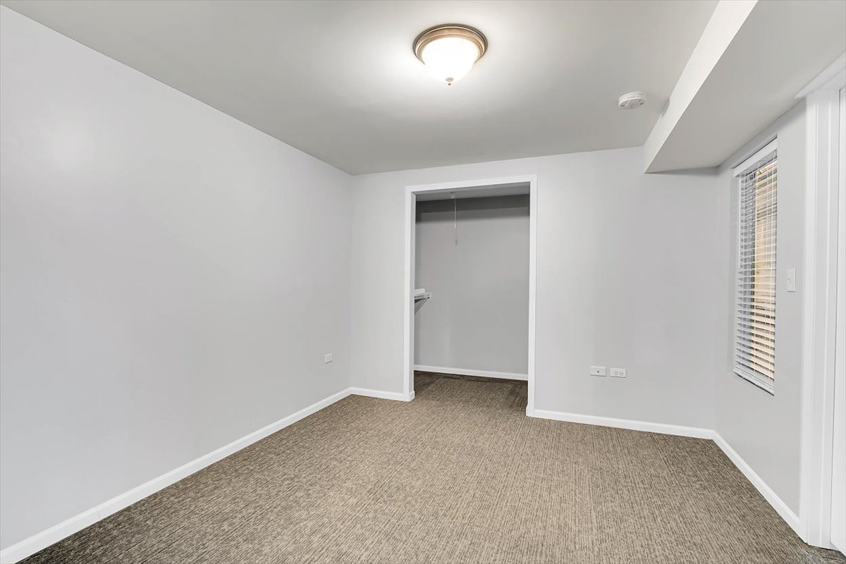 2655 Fairfax Way Property Photo 30