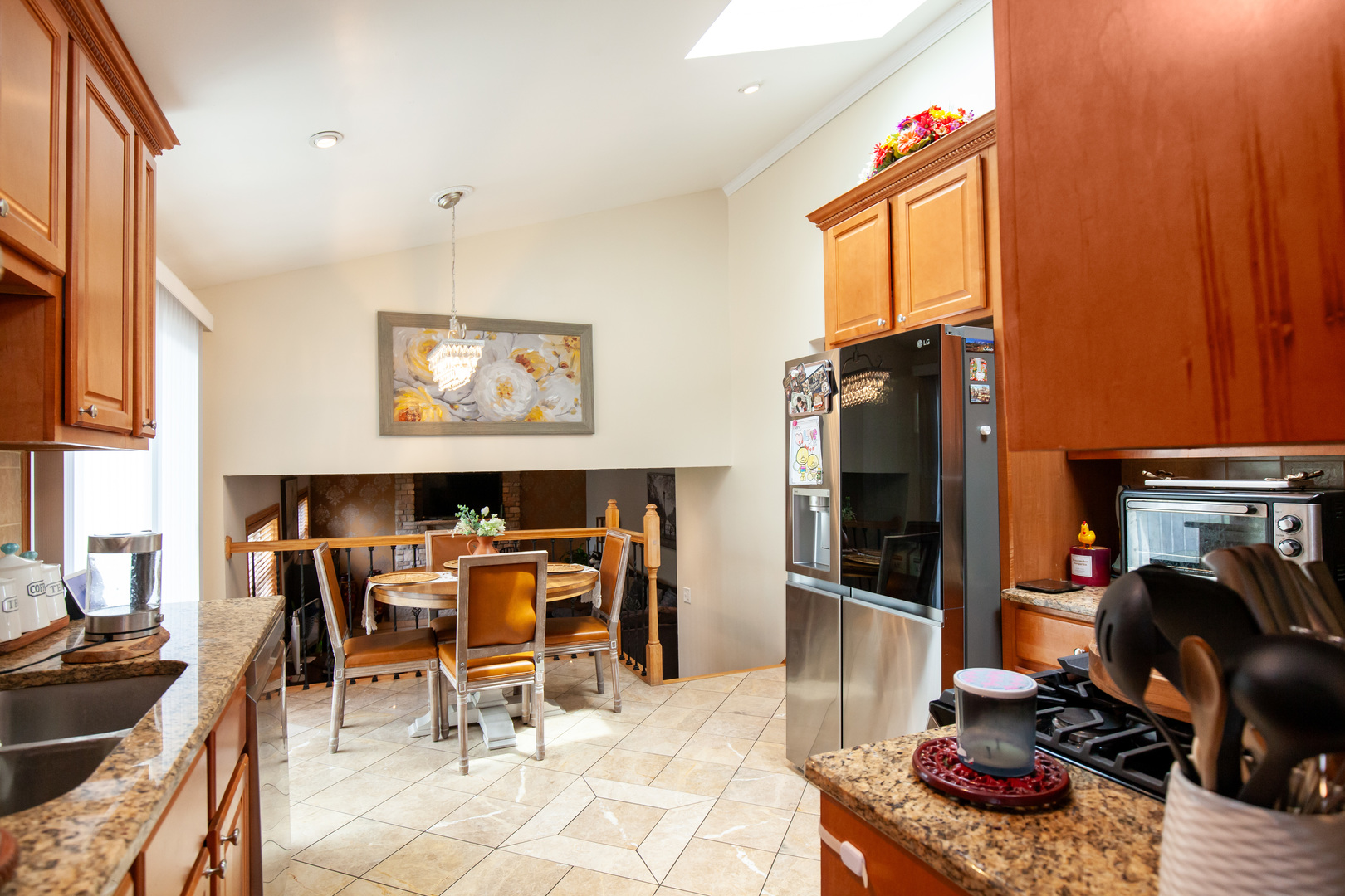 12320 Tim Tam Court Property Photo 10