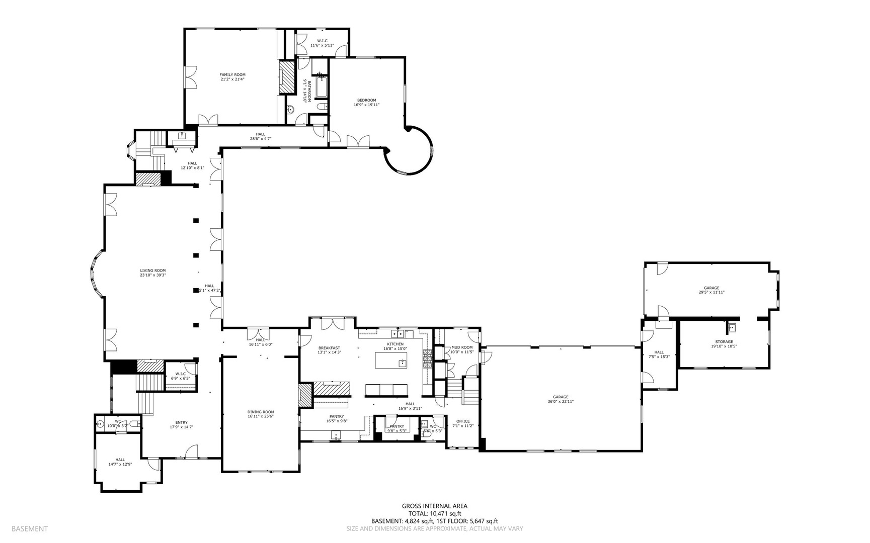 1490 Lake Road Property Photo 42