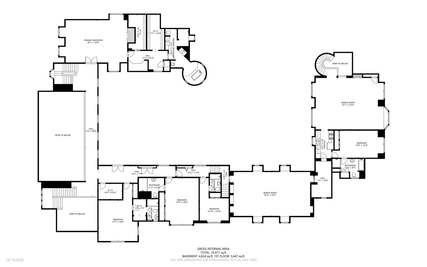 1490 Lake Road Property Photo 43