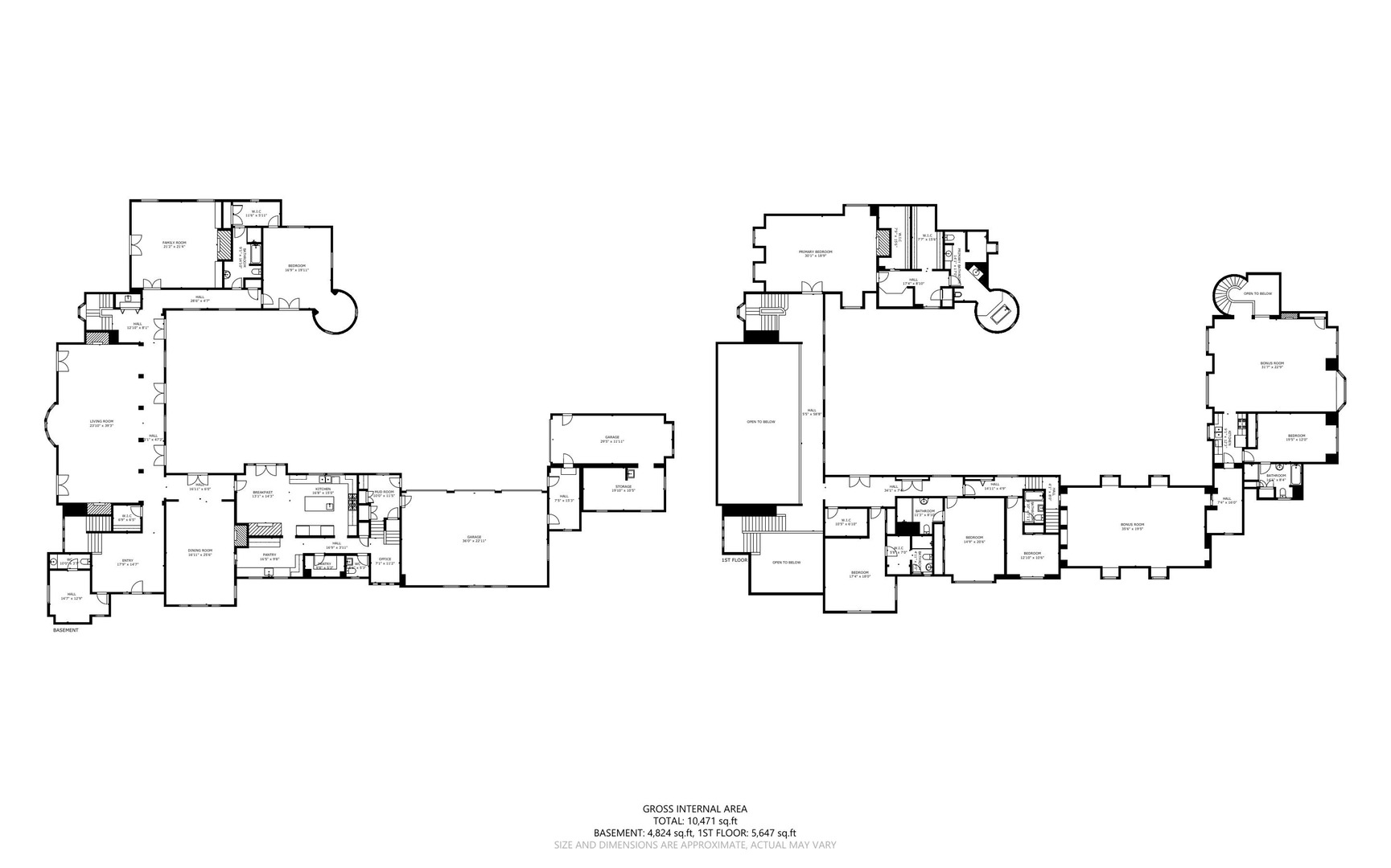 1490 Lake Road Property Photo 44