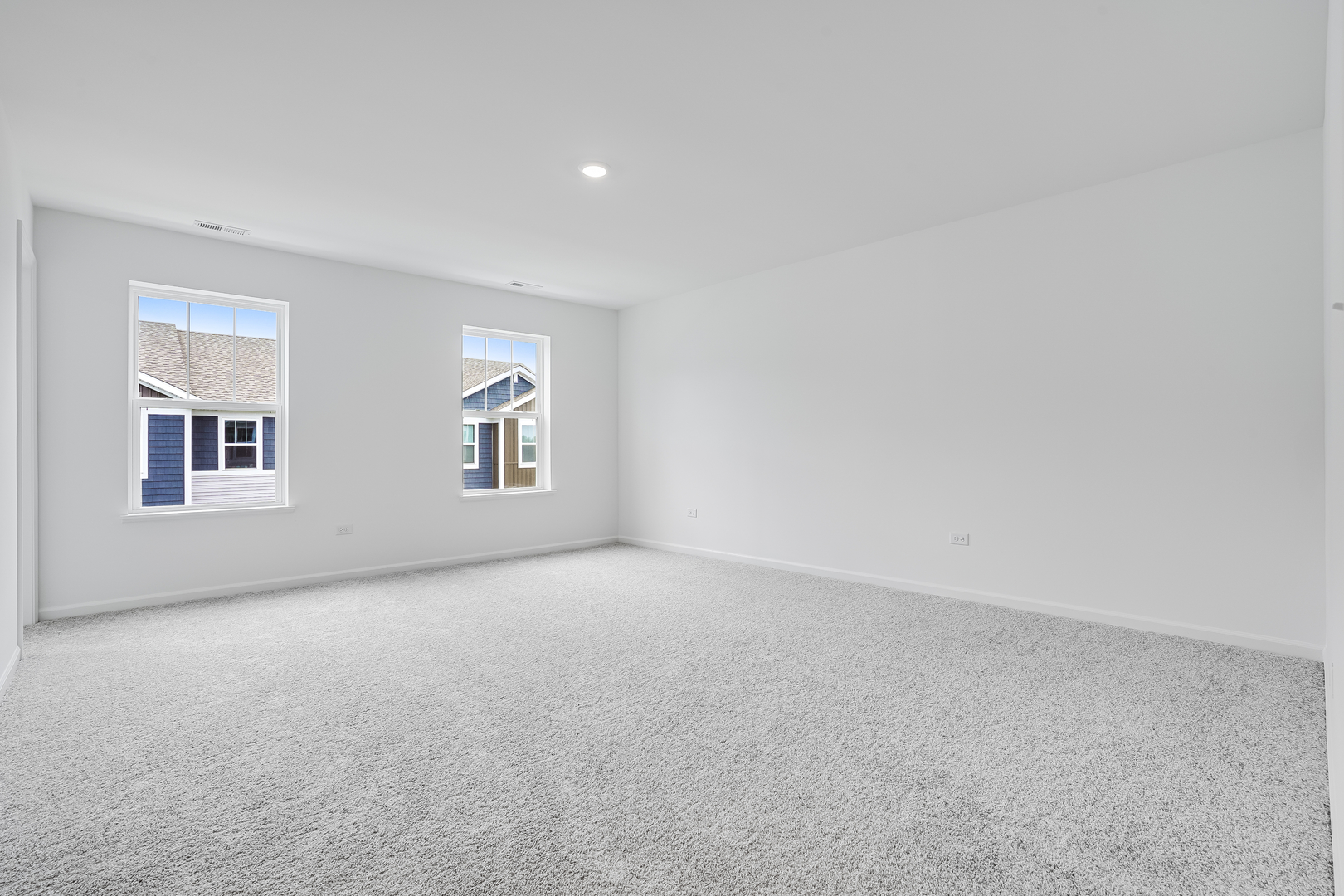 116 Harvest Lane Property Photo 11
