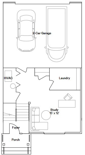 116 Harvest Lane Property Photo 35