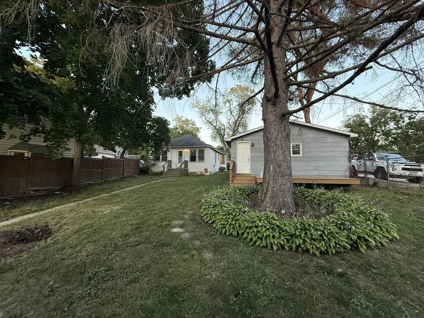 21990 W 6th Street Property Photo 21
