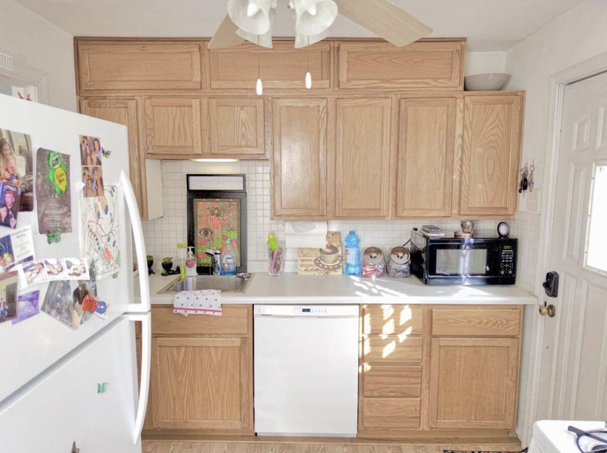 21990 W 6th Street Property Photo 24