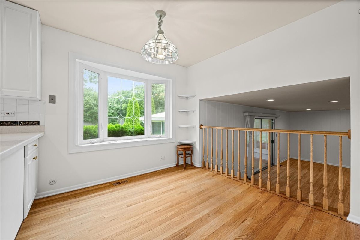 815 Barberry Road Property Photo 12