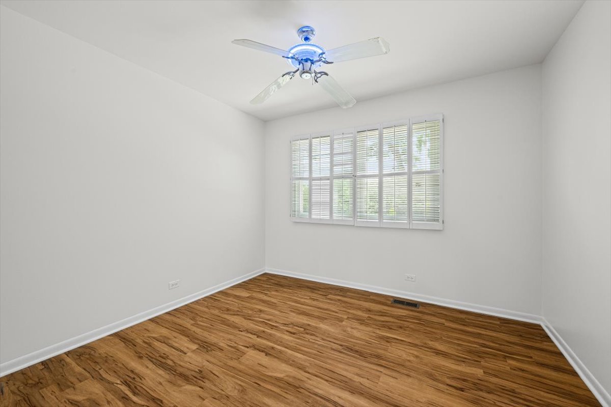 815 Barberry Road Property Photo 16