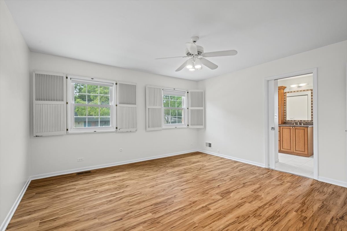 815 Barberry Road Property Photo 22