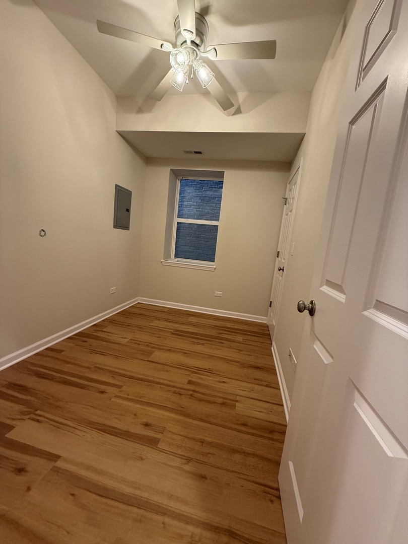 5751 W Higgins Avenue 1s Property Photo 11