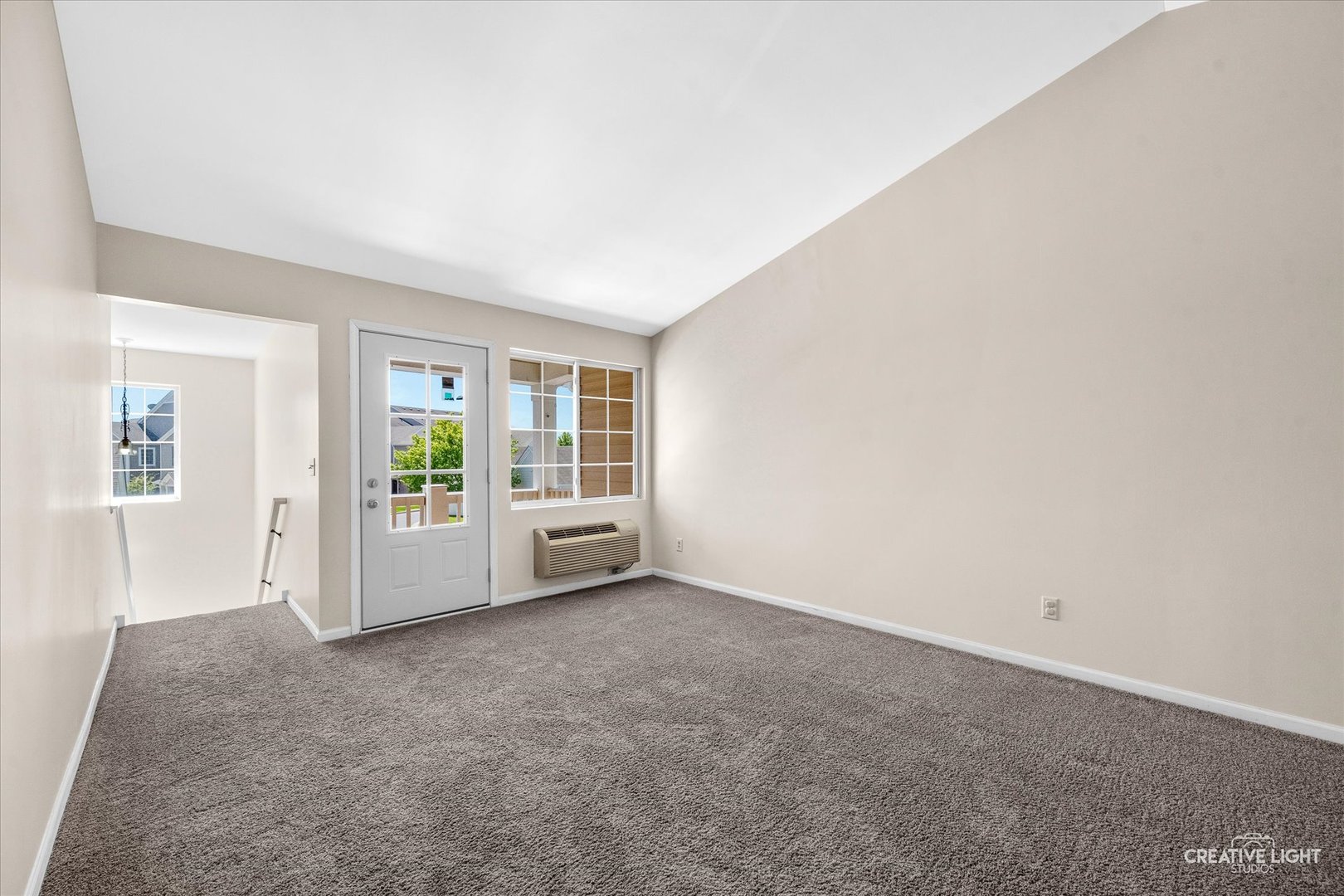 222 Bertram Drive K Property Photo 3