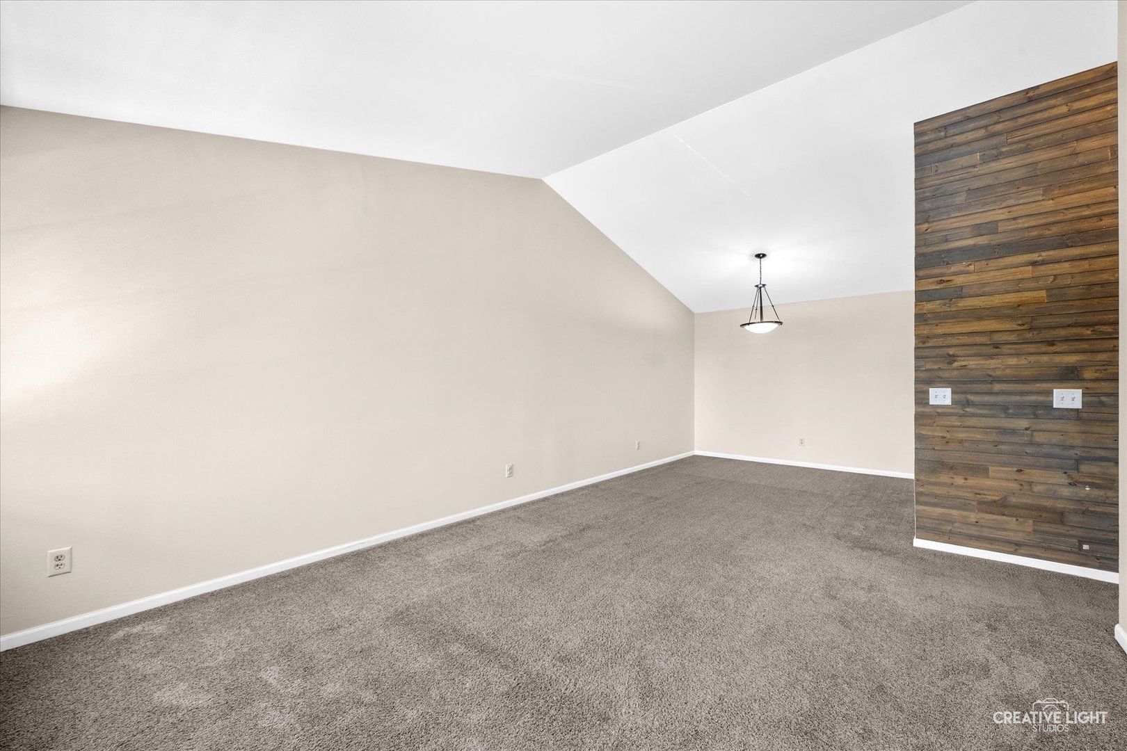 222 Bertram Drive K Property Photo 5