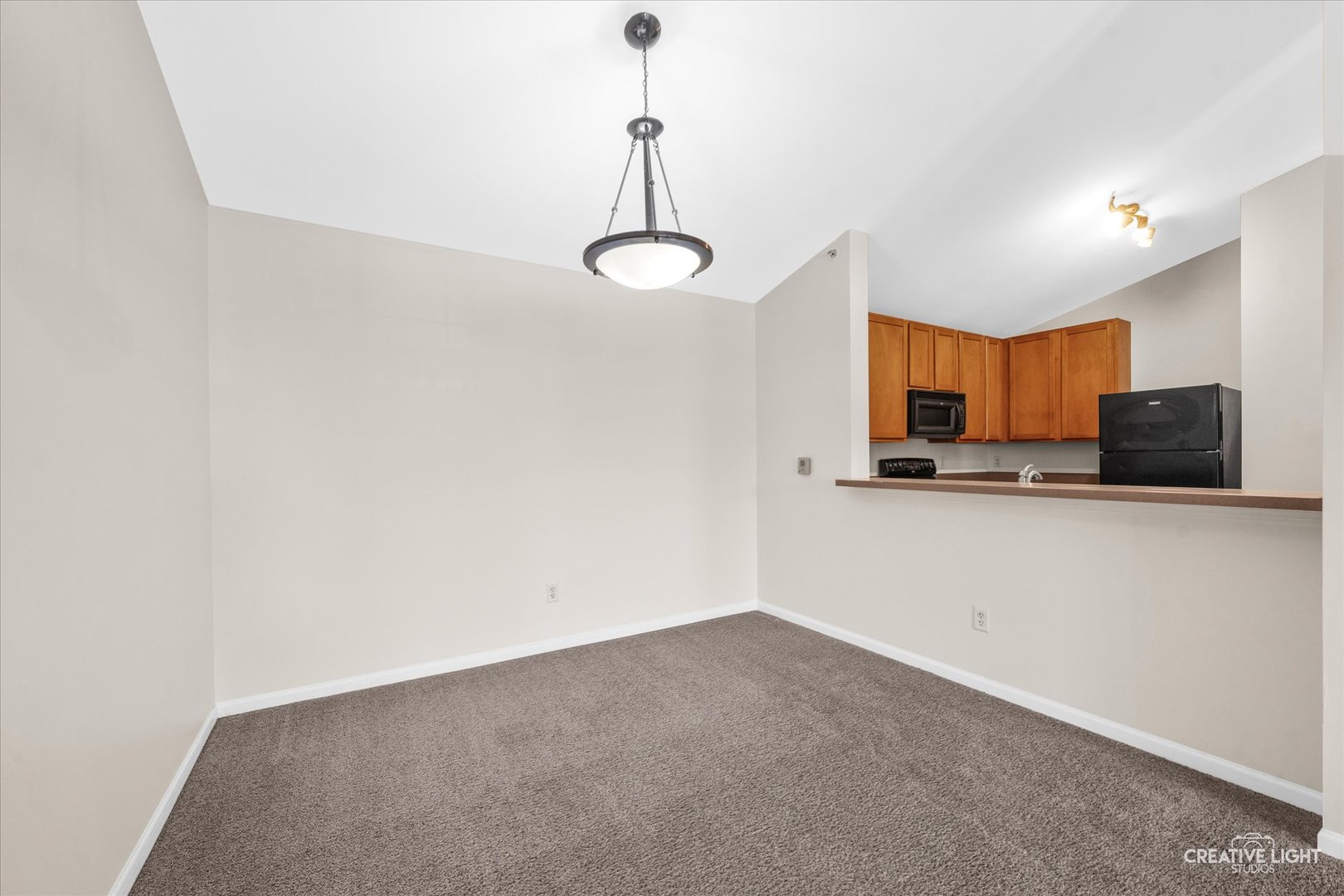 222 Bertram Drive K Property Photo 6