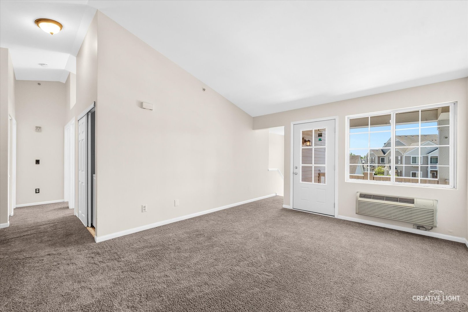 222 Bertram Drive K Property Photo 7