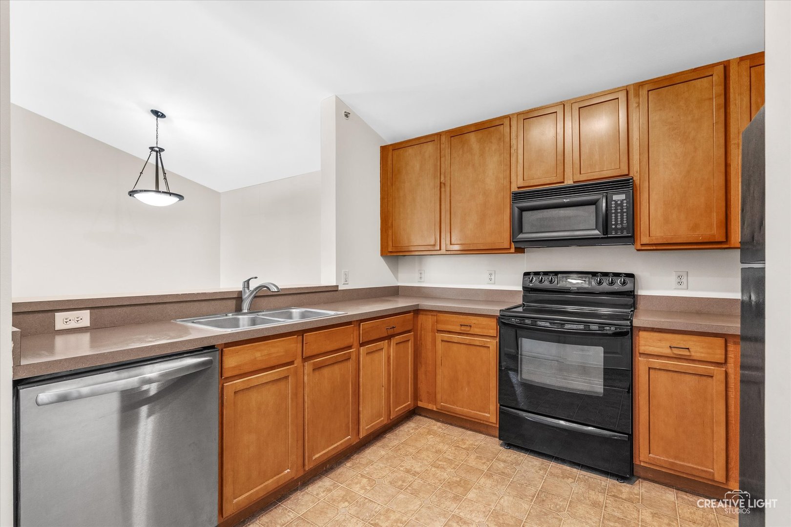 222 Bertram Drive K Property Photo 8