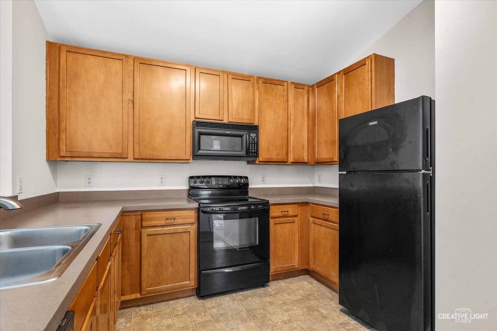 222 Bertram Drive K Property Photo 9