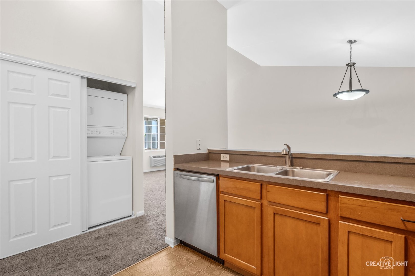 222 Bertram Drive K Property Photo 10
