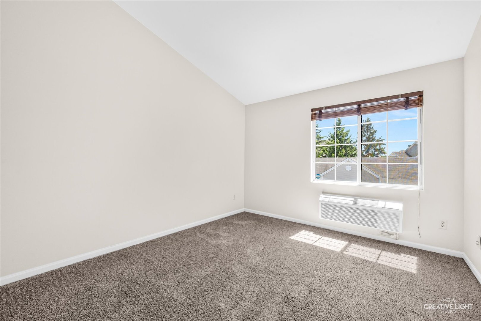 222 Bertram Drive K Property Photo 12