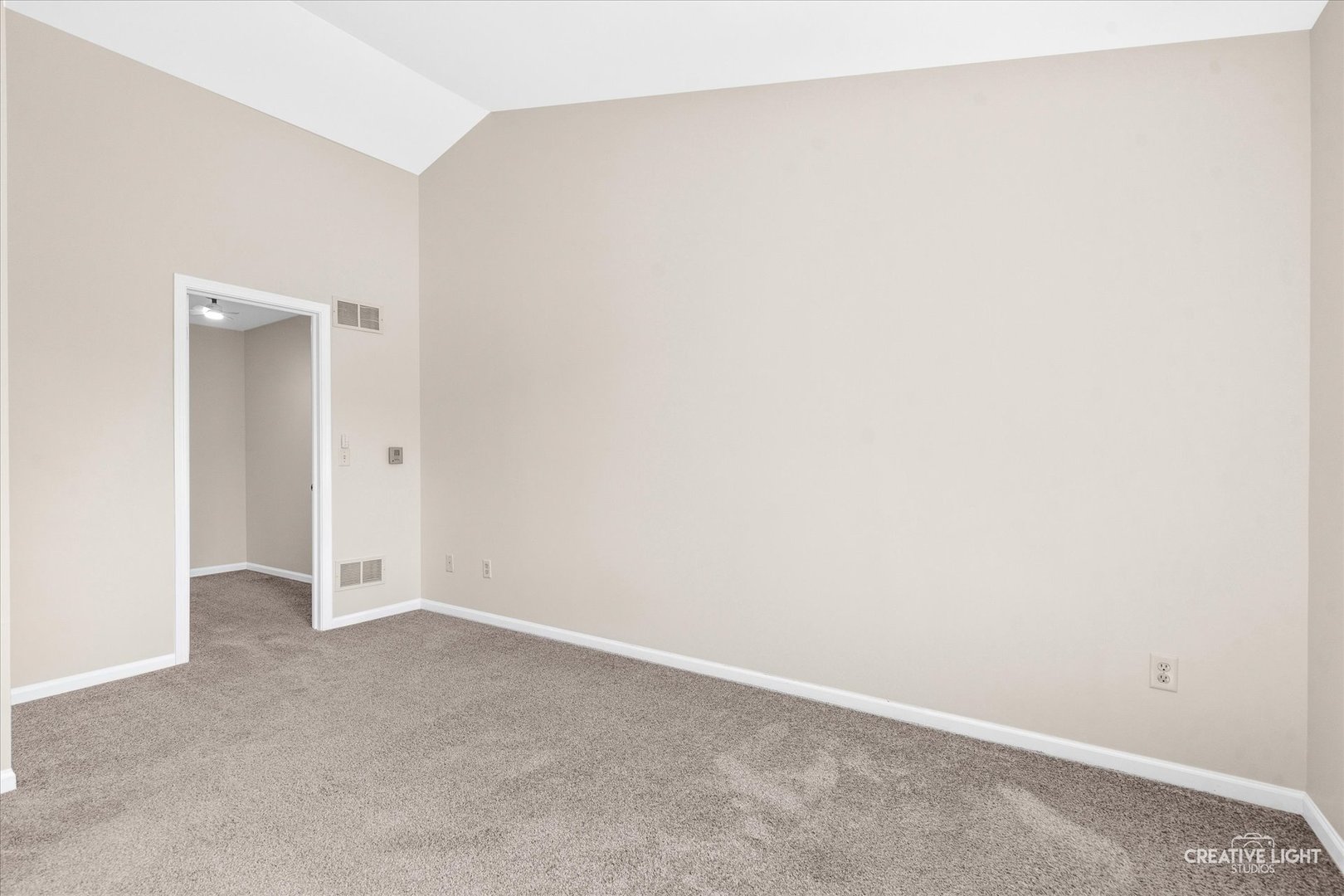 222 Bertram Drive K Property Photo 13