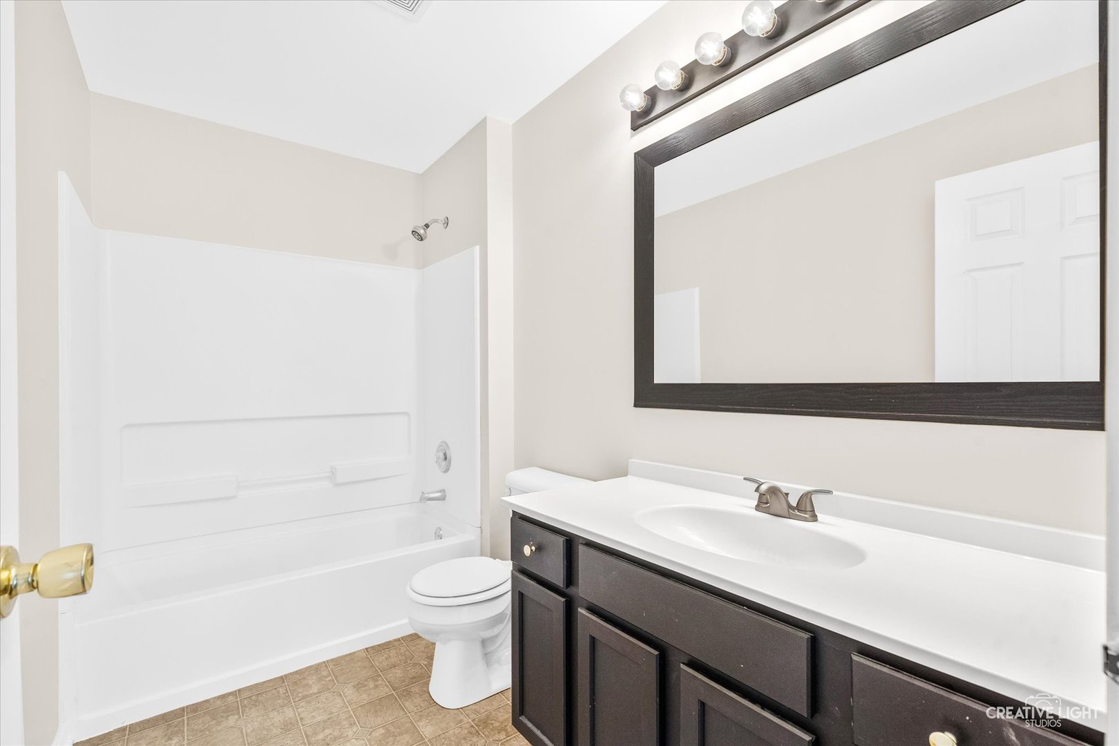 222 Bertram Drive K Property Photo 14