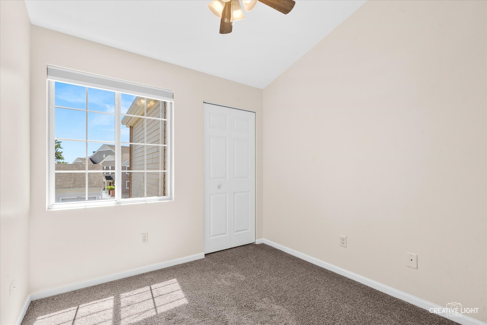 222 Bertram Drive K Property Photo 15