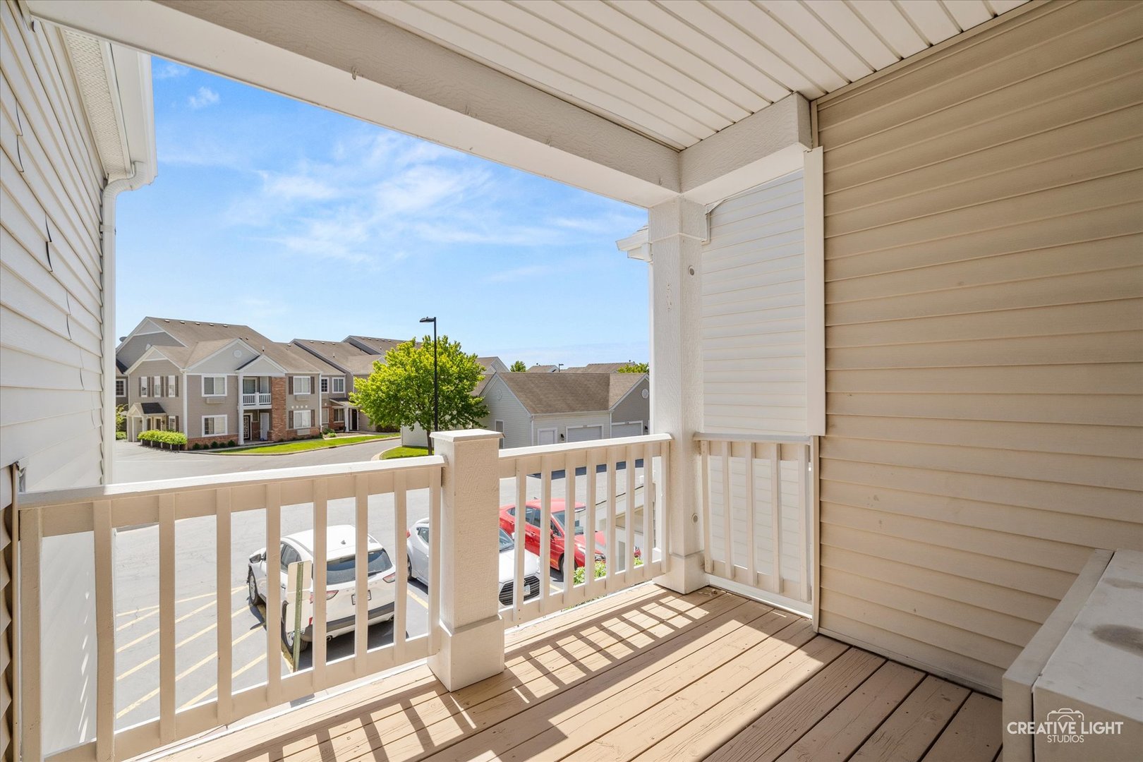 222 Bertram Drive K Property Photo 16