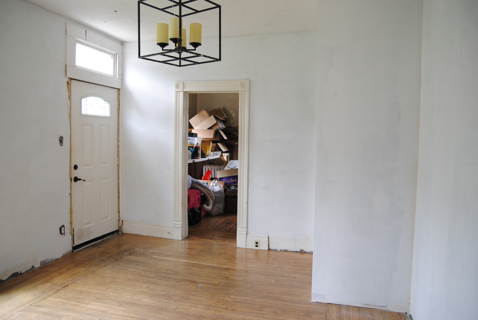 1009 W Monroe Street Property Photo 3