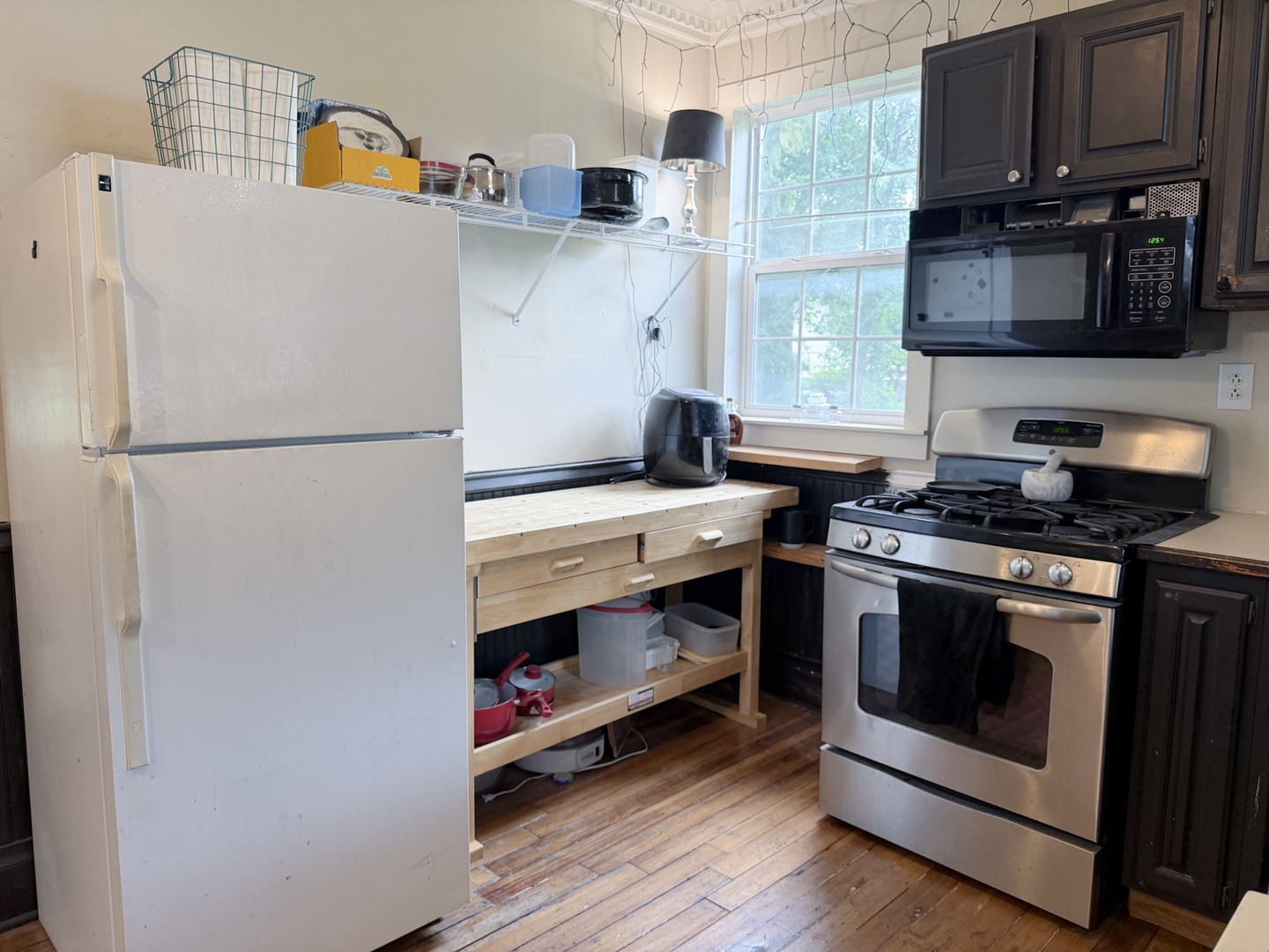1009 W Monroe Street Property Photo 8