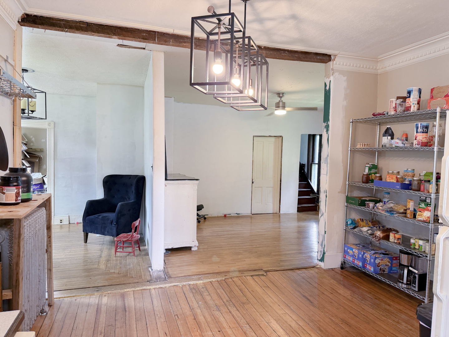 1009 W Monroe Street Property Photo 10
