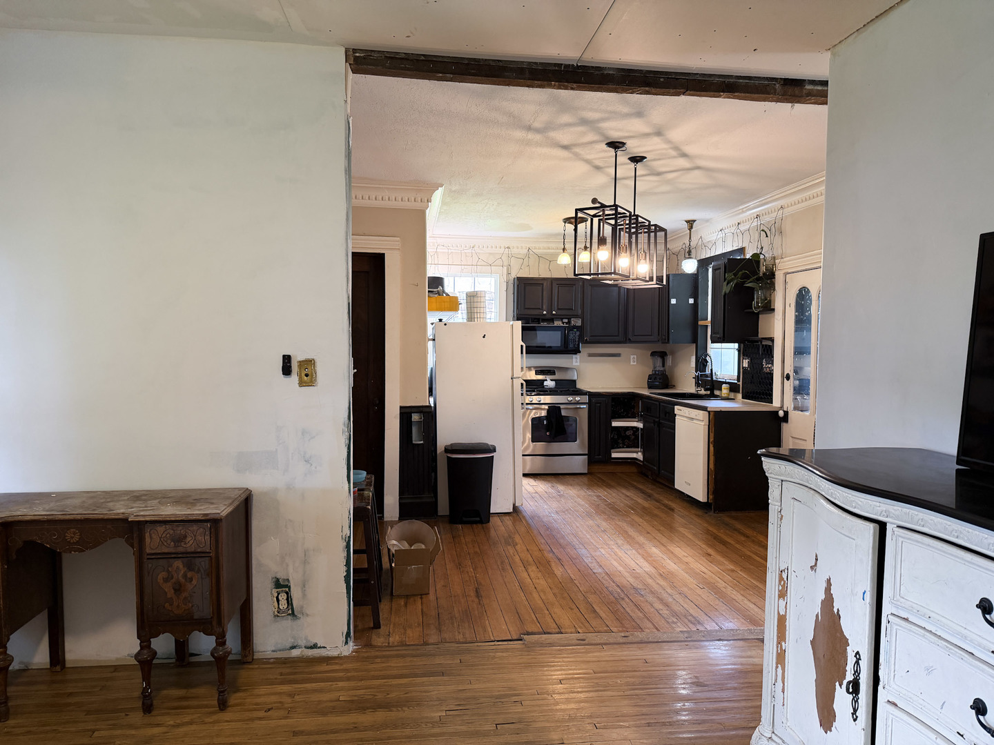 1009 W Monroe Street Property Photo 12