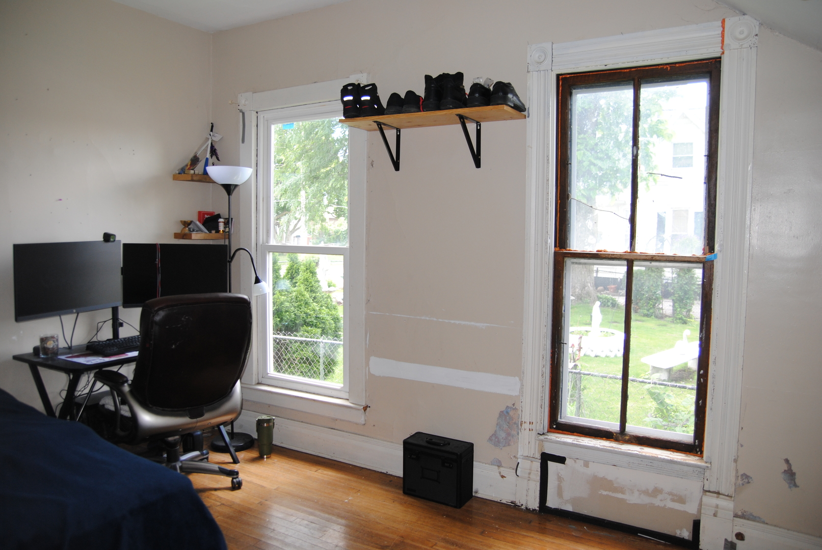 1009 W Monroe Street Property Photo 14