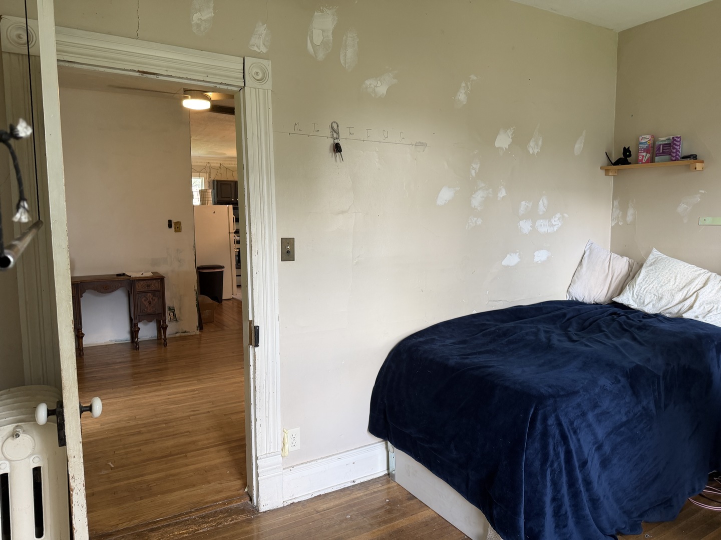 1009 W Monroe Street Property Photo 15