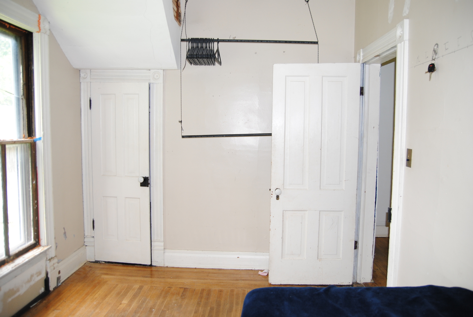 1009 W Monroe Street Property Photo 16