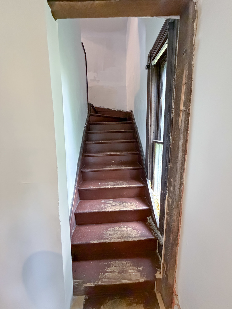1009 W Monroe Street Property Photo 17