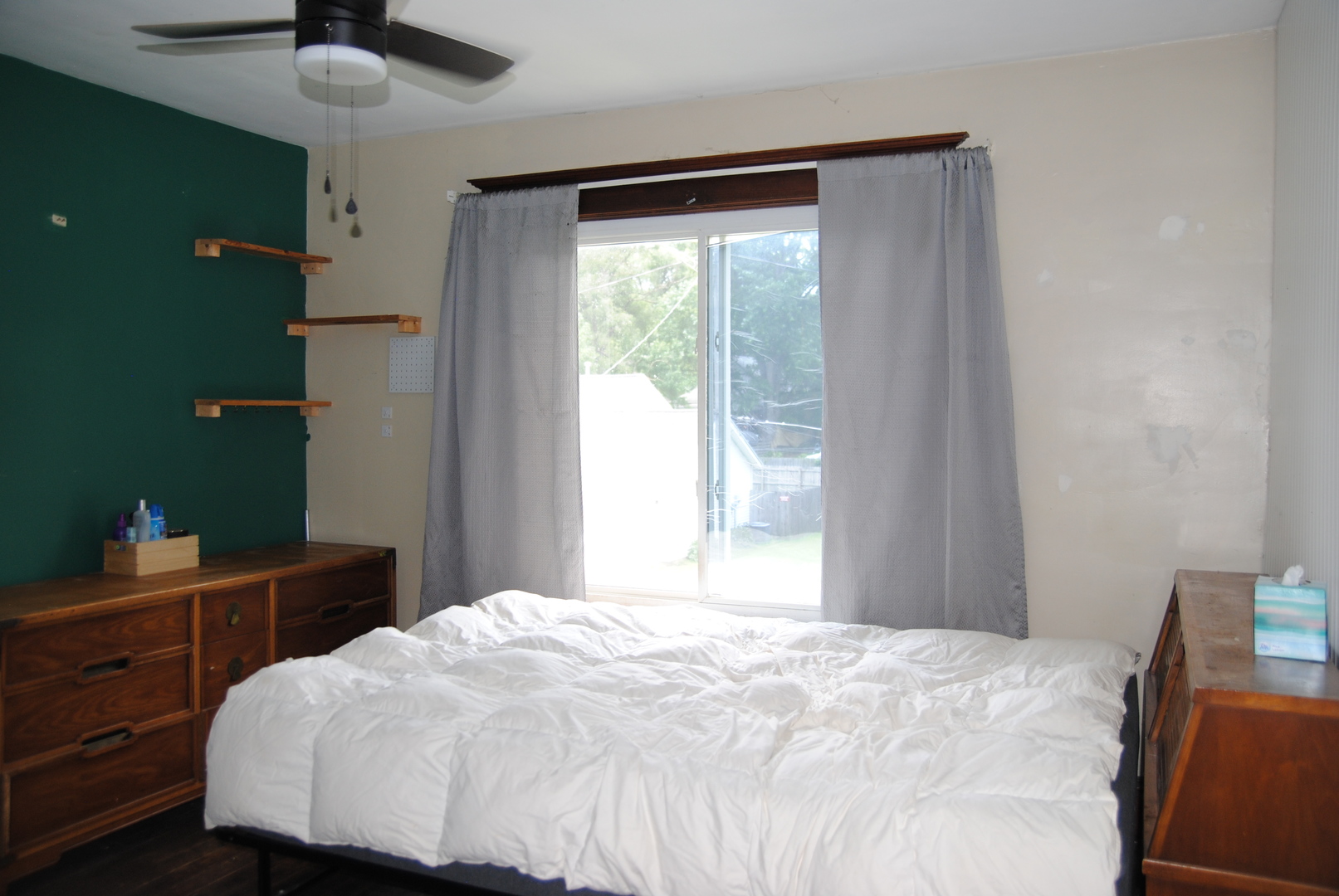 1009 W Monroe Street Property Photo 18