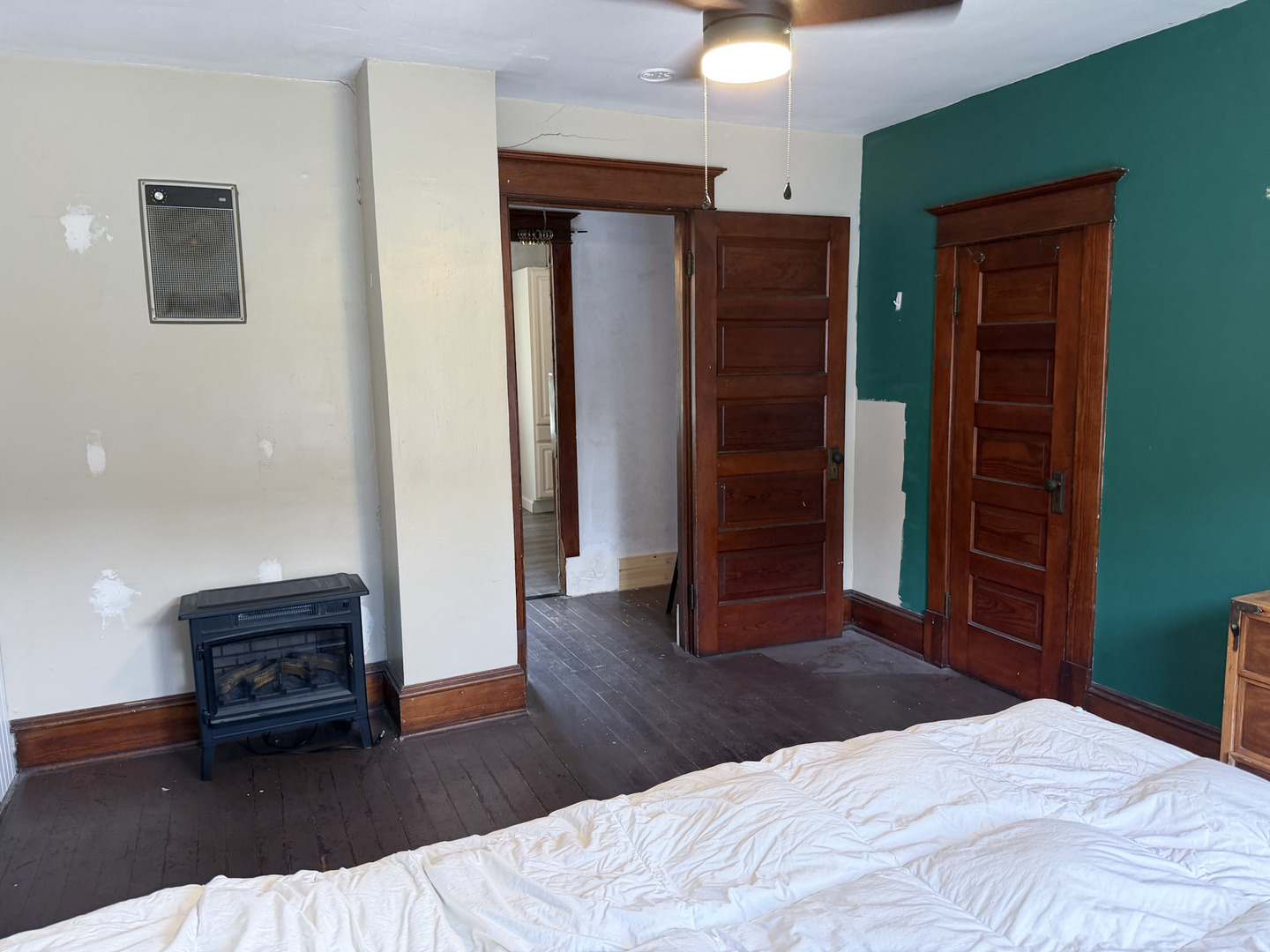 1009 W Monroe Street Property Photo 19