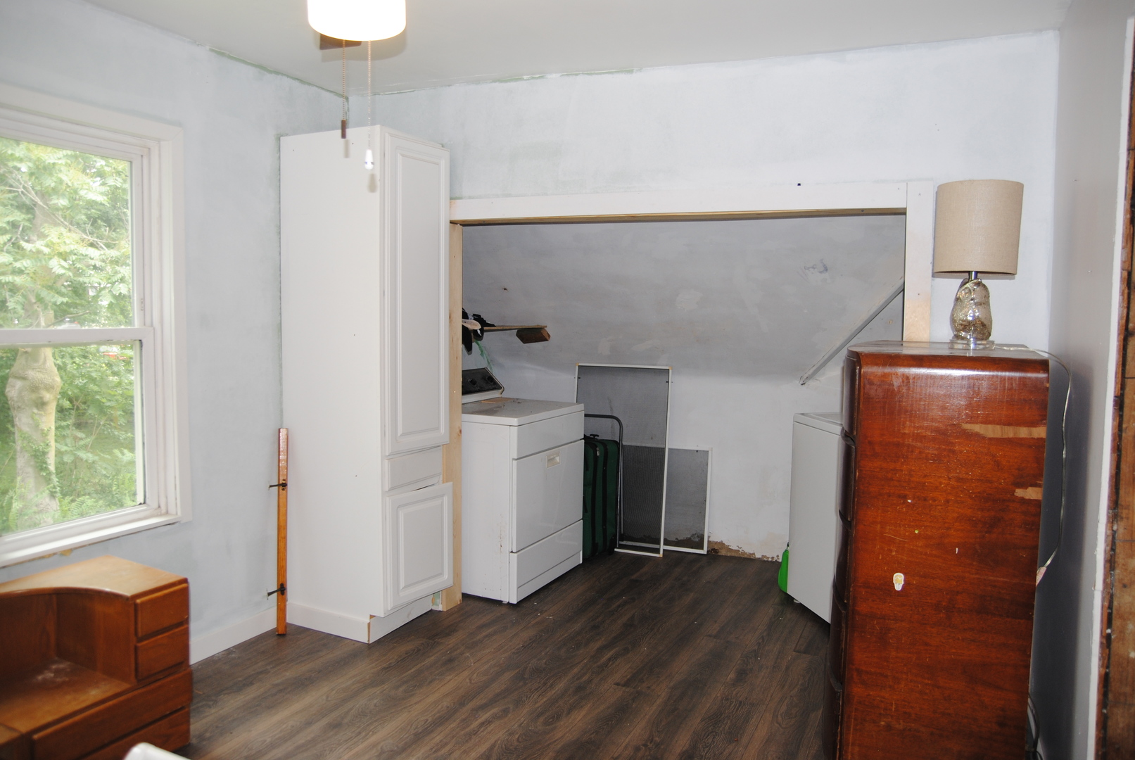 1009 W Monroe Street Property Photo 20