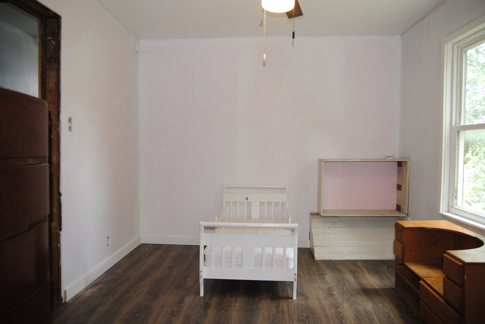 1009 W Monroe Street Property Photo 21