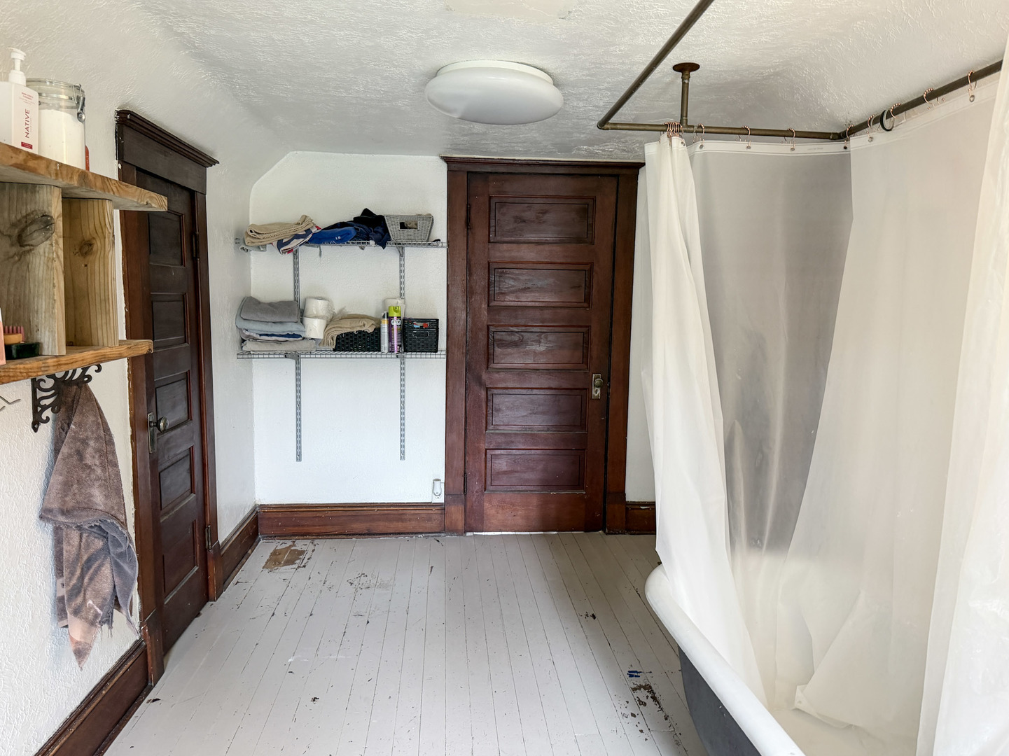 1009 W Monroe Street Property Photo 25