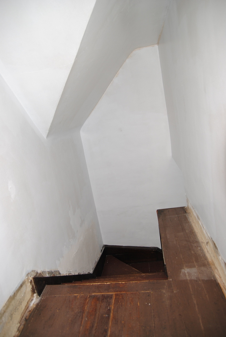 1009 W Monroe Street Property Photo 26