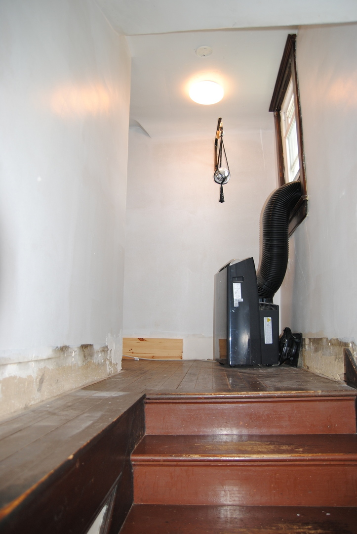 1009 W Monroe Street Property Photo 27