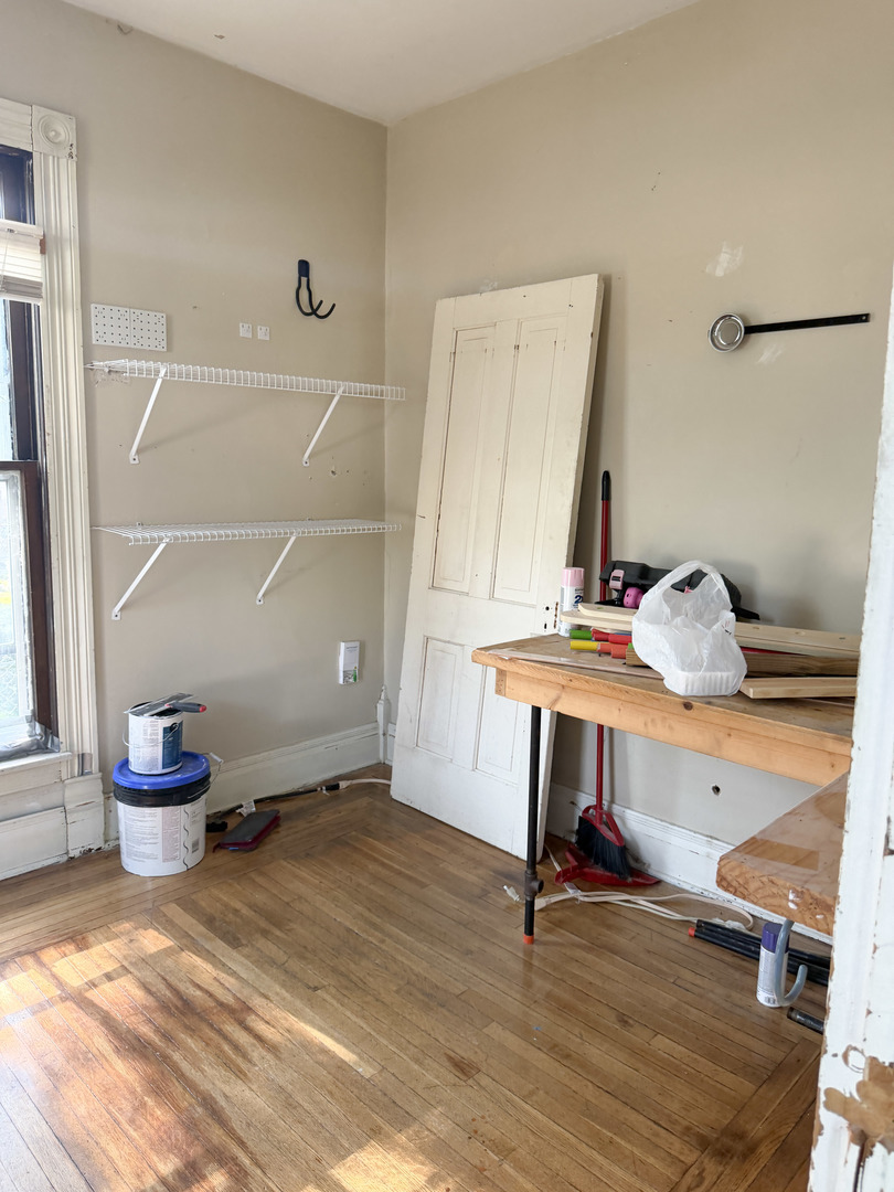 1009 W Monroe Street Property Photo 28